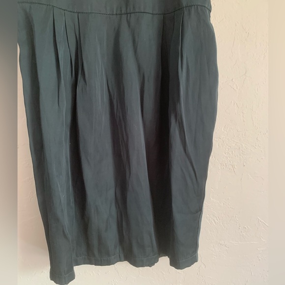 Papaya Slip Dress - Picture 3 of 10